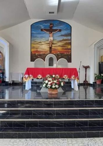 NUESTRA SEÑORA DE FÁTIMA QUITURO2